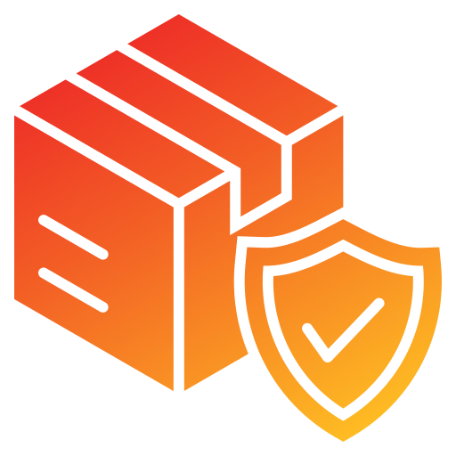 Customized Logistics Solutions