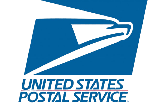 USPS