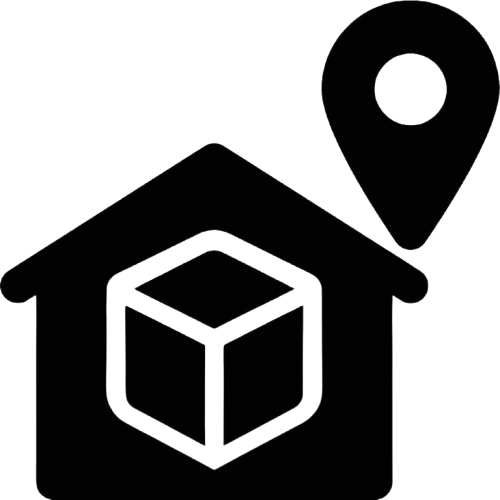 E-commerce Logistics