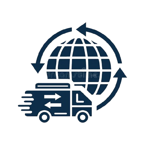 Supply Chain Optimization